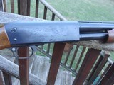 Ithaca Model 37 20 FeatherlightAs New In Box !!!!! Real Ithaca NY Gun Test Fired OnlyImpossible To Find - 11 of 20