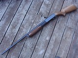 Ithaca Model 37 20 FeatherlightAs New In Box !!!!! Real Ithaca NY Gun Test Fired OnlyImpossible To Find - 3 of 20
