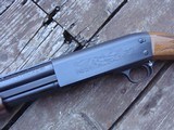 Ithaca Model 37 20 FeatherlightAs New In Box !!!!! Real Ithaca NY Gun Test Fired OnlyImpossible To Find - 14 of 20