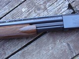Ithaca Model 37 20 FeatherlightAs New In Box !!!!! Real Ithaca NY Gun Test Fired OnlyImpossible To Find - 7 of 20