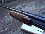Ithaca Model 37 20 FeatherlightAs New In Box !!!!! Real Ithaca NY Gun Test Fired OnlyImpossible To Find - 20 of 20