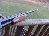 Ithaca Model 37 20 FeatherlightAs New In Box !!!!! Real Ithaca NY Gun Test Fired OnlyImpossible To Find - 18 of 20
