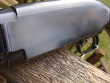 Winchester Model 12 20 Ga Beauty 28" Mod Choke 90 + % Cond 1959 New Haven Made - 14 of 20