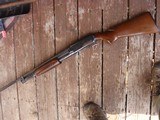 Winchester Model 12 20 Ga Beauty 28" Mod Choke 90 + % Cond 1959 New Haven Made - 3 of 20