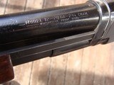 Winchester Model 12 20 Ga Beauty 28" Mod Choke 90 + % Cond 1959 New Haven Made - 7 of 20