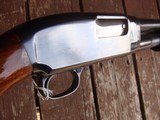 Winchester Model 12 20 Ga Beauty 28" Mod Choke 90 + % Cond 1959 New Haven Made - 9 of 20