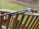 Winchester Model 12 20 Ga Beauty 28" Mod Choke 90 + % Cond 1959 New Haven Made - 1 of 20