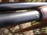 Winchester Model 12 20 Ga Beauty 28" Mod Choke 90 + % Cond 1959 New Haven Made - 12 of 20