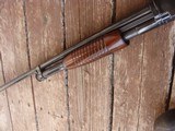 Winchester Model 12 20 Ga Beauty 28" Mod Choke 90 + % Cond 1959 New Haven Made - 4 of 20