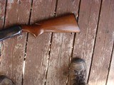 Winchester Model 12 20 Ga Beauty 28" Mod Choke 90 + % Cond 1959 New Haven Made - 11 of 20