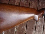 Winchester Model 12 20 Ga Beauty 28" Mod Choke 90 + % Cond 1959 New Haven Made - 13 of 20