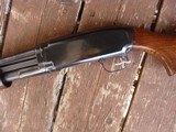Winchester Model 12 20 Ga Beauty 28" Mod Choke 90 + % Cond 1959 New Haven Made - 10 of 20