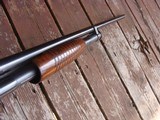 Winchester Model 12 20 Ga Beauty 28" Mod Choke 90 + % Cond 1959 New Haven Made - 2 of 20
