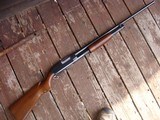 Winchester Model 12 20 Ga Beauty 28" Mod Choke 90 + % Cond 1959 New Haven Made - 5 of 20