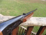 Browning SA-22 22 Semi Auto Take Down Beauty at a Bargain Price. - 9 of 11