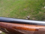 Browning SA-22 22 Semi Auto Take Down Beauty at a Bargain Price. - 4 of 11