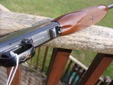 Browning SA-22 22 Semi Auto Take Down Beauty at a Bargain Price. - 11 of 11