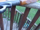 Marlin 308 MX (.308 Marlin Express) JM New Haven Gun As New Rarely Encountered - 11 of 14