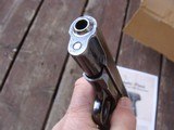 Colt 1903 Pocket Hammerless .32 ACP Beauty in Nice All Original Condition Made 1912 Colt Automatic Pistol - 6 of 9