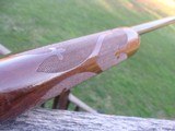 Remington 870 Left Hand Wingmaster 12ga As New Hard To Find Left Hand LH - 6 of 13