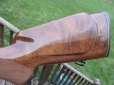 Browning Model 78 6mm Rem Hard To Find Beauty As New Stunning. Fantastic Wood Oct Barrel. Deer Or Varmint - 8 of 11
