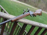 Browning Model 78 6mm Rem Hard To Find Beauty As New Stunning. Fantastic Wood Oct Barrel. Deer Or Varmint - 5 of 11