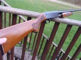 Ithaca Model 37 20 ga Deluxe Vintage with 28 " Vent Rib Barrel Ex Cond As Or Near New - 3 of 13