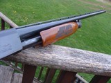 Ithaca Model 37 20 ga Deluxe Vintage with 28 " Vent Rib Barrel Ex Cond As Or Near New - 1 of 13