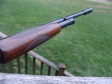 Winchester Model 12 20 ga Trap Grade 1955 New Haven Ct Gun Vent Rib Great Bird Gun for little $$$ - 7 of 16