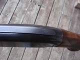 Winchester Model 12 20 ga Trap Grade 1955 New Haven Ct Gun Vent Rib Great Bird Gun for little $$$ - 11 of 16