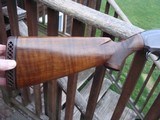 Winchester Model 12 20 ga Trap Grade 1955 New Haven Ct Gun Vent Rib Great Bird Gun for little $$$ - 9 of 16