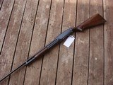Winchester Model 12 20 ga 1953 Beauty 28" Mod Barrel Near New Cond.EXCEPTIONAL - 2 of 11