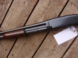 Winchester Model 12 20 ga 1953 Beauty 28" Mod Barrel Near New Cond.EXCEPTIONAL - 10 of 11