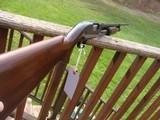 Winchester Model 12 20 ga 1953 Beauty 28" Mod Barrel Near New Cond.EXCEPTIONAL - 5 of 11
