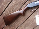 Winchester Model 12 20 ga 1953 Beauty 28" Mod Barrel Near New Cond.EXCEPTIONAL - 11 of 11