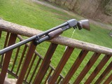 Winchester Model 12 20 ga 1953 Beauty 28" Mod Barrel Near New Cond.EXCEPTIONAL - 3 of 11