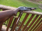 Winchester Model 12 20 ga 1953 Beauty 28" Mod Barrel Near New Cond.EXCEPTIONAL - 1 of 11