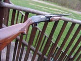 Remington 870 Deluxe 12 Vintage 100% AS New Cond 30" VR Full Choke This Gun Is A Beauty !!!! UNFIRED ** - 1 of 10