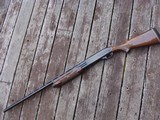 Remington 870 Deluxe 12 Vintage 100% AS New Cond 30" VR Full Choke This Gun Is A Beauty !!!! UNFIRED ** - 9 of 10