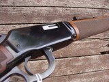 Winchester 94/22 Mag XTR Type ** Ex Cond Hard To Find Quality New Haven Ct Made 22mag Lever Action Repeater - 1 of 16