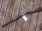 Winchester 94/22 Mag XTR Type ** Ex Cond Hard To Find Quality New Haven Ct Made 22mag Lever Action Repeater - 3 of 16