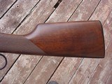 Winchester 94/22 Mag XTR Type ** Ex Cond Hard To Find Quality New Haven Ct Made 22mag Lever Action Repeater - 7 of 16