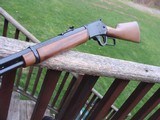 Marlin 1894 CS 357 JM Carbine Also Shoots 38 Real North Haven Gun Near New Test fired but not used or carried - 2 of 12
