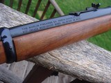 Marlin 1894 CS 357 JM Carbine Also Shoots 38 Real North Haven Gun Near New Test fired but not used or carried - 7 of 12
