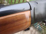 Marlin 1894 CS 357 JM Carbine Also Shoots 38 Real North Haven Gun Near New Test fired but not used or carried - 9 of 12