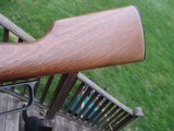 Marlin 1894 CS 357 JM Carbine Also Shoots 38 Real North Haven Gun Near New Test fired but not used or carried - 8 of 12