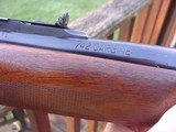 Remington Vintage 742 Carbine 30-06 Factory Carbine 18" Barrel The ultimate woods deer rifle - 4 of 13