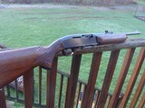 Remington Vintage 742 Carbine 30-06 Factory Carbine 18" Barrel The ultimate woods deer rifle - 1 of 13