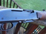 Remington Vintage 742 Carbine 30-06 Factory Carbine 18" Barrel The ultimate woods deer rifle - 11 of 13