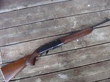 Remington Vintage 742 Carbine 30-06 Factory Carbine 18" Barrel The ultimate woods deer rifle - 3 of 13